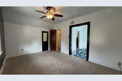 2210 S 71st St #2212, West Allis, WI 53219 - Photo 37