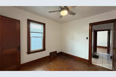 2210 S 71st St #2212, West Allis, WI 53219 - Photo 19