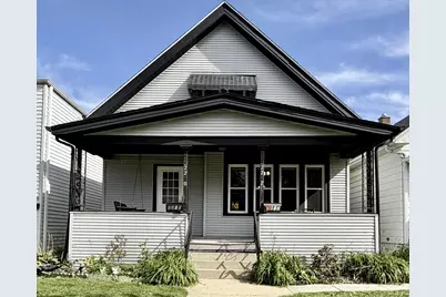 2210 S 71st St #2212, West Allis, WI 53219 - Photo 1