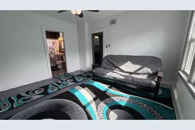 2210 S 71st St #2212, West Allis, WI 53219 - Photo 31