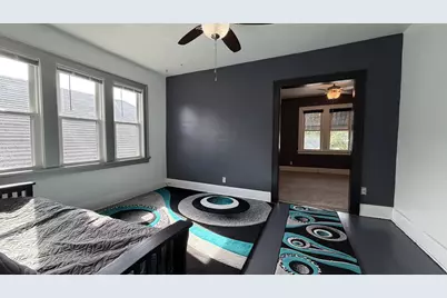 2210 S 71st St #2212, West Allis, WI 53219 - Photo 33