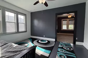 2210 S 71st St, West Allis, WI 53219 - Photo 33