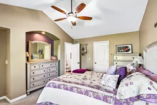 13530 W Fountain Ct, New Berlin, WI 53151 - Photo 35