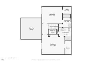 13530 W Fountain Ct, New Berlin, WI 53151 - Photo 51