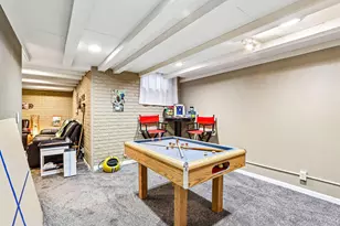 13530 W Fountain Ct, New Berlin, WI 53151 - Photo 45