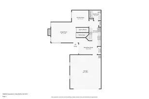13530 W Fountain Ct, New Berlin, WI 53151 - Photo 53