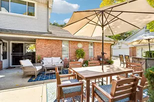 13530 W Fountain Ct, New Berlin, WI 53151 - Photo 3