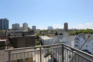 1809 N Cambridge Ave, Milwaukee, WI 53202 - Photo 9