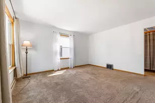 3609 N 78th St, Milwaukee, WI 53222 - Photo 13