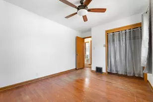 3609 N 78th St, Milwaukee, WI 53222 - Photo 17