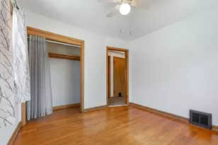 3609 N 78th St, Milwaukee, WI 53222 - Photo 15