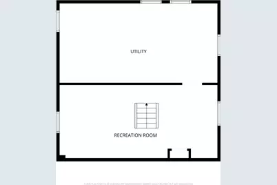 3609 N 78 St, Milwaukee, WI 53222 - Photo 3