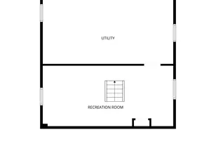 3609 N 78th St, Milwaukee, WI 53222 - Photo 3