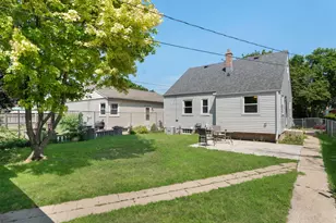 3609 N 78th St, Milwaukee, WI 53222 - Photo 29