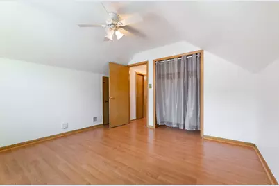 3609 N 78 St, Milwaukee, WI 53222 - Photo 9