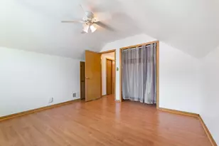 3609 N 78th St, Milwaukee, WI 53222 - Photo 9