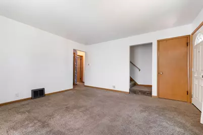 3609 N 78 St, Milwaukee, WI 53222 - Photo 31