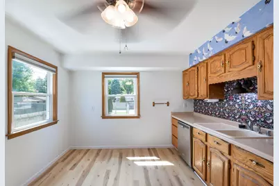3609 N 78 St, Milwaukee, WI 53222 - Photo 21
