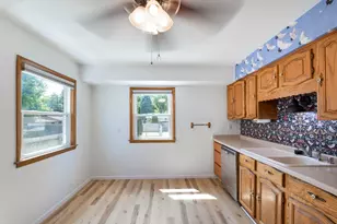 3609 N 78th St, Milwaukee, WI 53222 - Photo 21