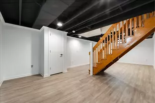 3609 N 78th St, Milwaukee, WI 53222 - Photo 23