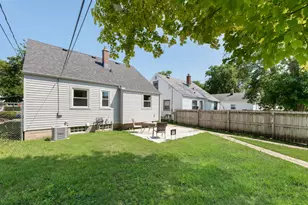 3609 N 78th St, Milwaukee, WI 53222 - Photo 27