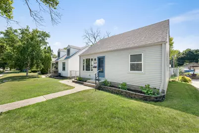 3609 N 78 St, Milwaukee, WI 53222 - Photo 7