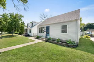 3609 N 78th St, Milwaukee, WI 53222 - Photo 7