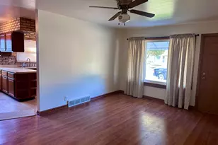2758 S 58th St, Milwaukee, WI 53219 - Photo 5