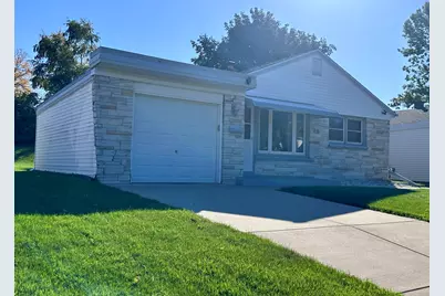 2758 S 58th St, Milwaukee, WI 53219 - Photo 19