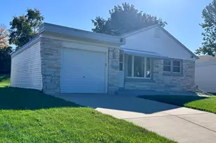 2758 S 58th St, Milwaukee, WI 53219 - Photo 19