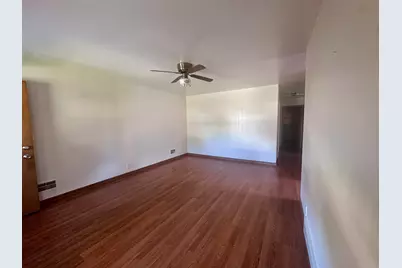 2758 S 58th St, Milwaukee, WI 53219 - Photo 3