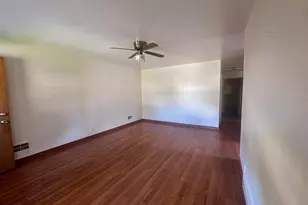 2758 S 58th St, Milwaukee, WI 53219 - Photo 3