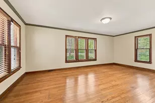 N83W13764 Fond du Lac Ave, Menomonee Falls, WI 53051 - Photo 5