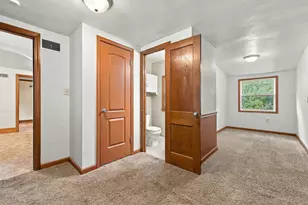 N83W13764 Fond du Lac Ave, Menomonee Falls, WI 53051 - Photo 21