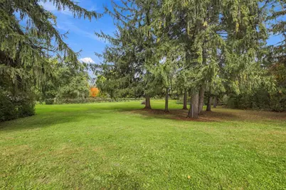 N83W13764  Fond Du Lac Ave #N83W13766, N83W13768, Menomonee Falls, WI 53051 - Photo 37