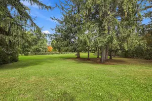 N83W13764 Fond du Lac Ave, Menomonee Falls, WI 53051 - Photo 37
