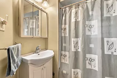 N83W13764  Fond Du Lac Ave #N83W13766, N83W13768, Menomonee Falls, WI 53051 - Photo 27