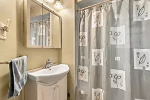 N83W13764 Fond du Lac Ave, Menomonee Falls, WI 53051 - Photo 27