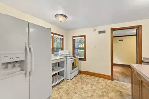 N83W13764 Fond du Lac Ave, Menomonee Falls, WI 53051 - Photo 13