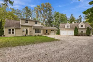 N83W13764 Fond du Lac Ave, Menomonee Falls, WI 53051 - Photo 39