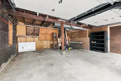 N83W13764  Fond Du Lac Ave #N83W13766, N83W13768, Menomonee Falls, WI 53051 - Photo 29