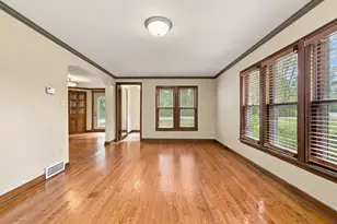 N83W13764 Fond du Lac Ave, Menomonee Falls, WI 53051 - Photo 7