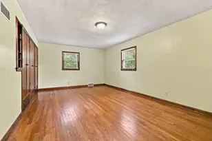 N83W13764 Fond du Lac Ave, Menomonee Falls, WI 53051 - Photo 15