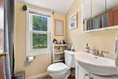 N83W13764  Fond Du Lac Ave #N83W13766, N83W13768, Menomonee Falls, WI 53051 - Photo 35