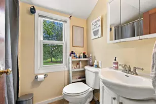 N83W13764 Fond du Lac Ave, Menomonee Falls, WI 53051 - Photo 35