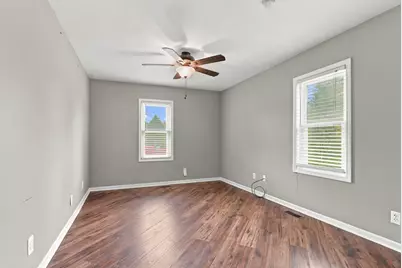 N1196  Rosewood Dr, Bloomfield, WI 53128 - Photo 9
