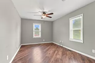 N1196 Rosewood Dr, Bloomfield, WI 53128 - Photo 9