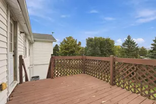 N1196 Rosewood Dr, Bloomfield, WI 53128 - Photo 15
