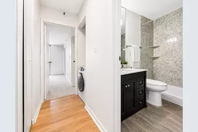 1660 N Prospect Ave #505, Milwaukee, WI 53202 - Photo 5