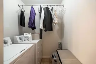 5521 3rd Ave, Kenosha, WI 53140 - Photo 17